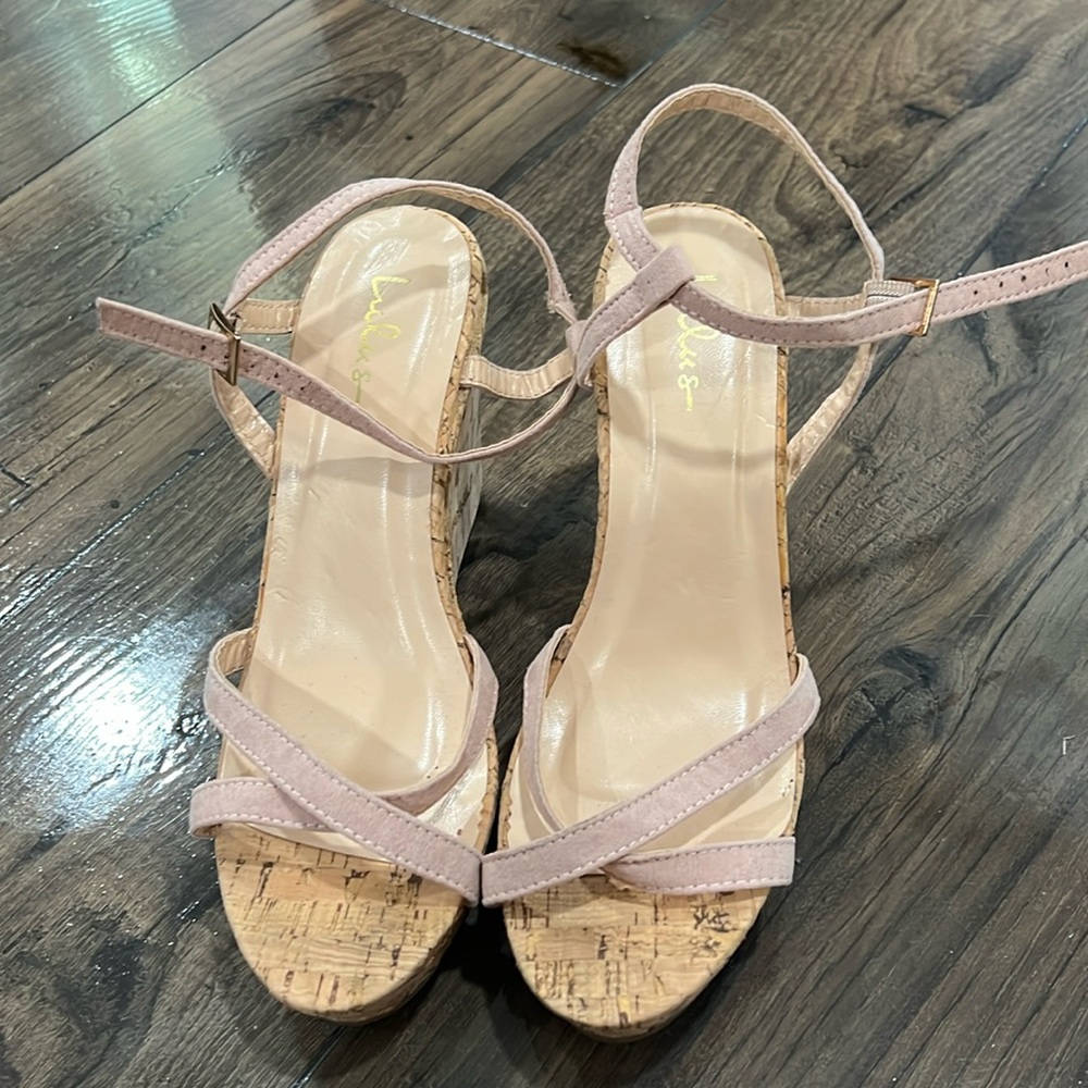 Wedges
